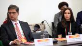 XXII Encontro de Procuradores-Gerais dos Países de Língua Portuguesa (CPLP)