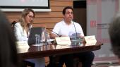 Ciclo de Conferências 'O Regime do Maior Acompanhado: aproximar e capacitar' – A audição: Estratégias para melhor comunicar