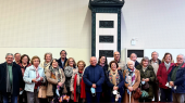 Academia sénior de Carnide