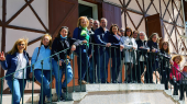 Grupo 4Trilhos