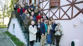 Grupo Atlante – tours &travels