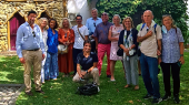 Grupo Atlante Viagens