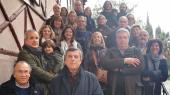 Grupo de Amigos da Cidade de Lisboa