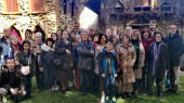 Club Millenium BCP (Grupo IV)