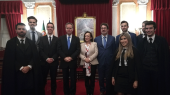 Diálogos com a Justiça 8