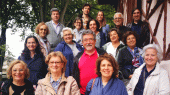 Explore Latitudes (Grupo II)