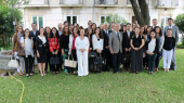 Auditores CEJ