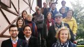 Grupo Atlande