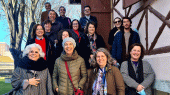 Grupo GetLisbon