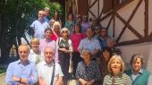 Grupo Amigos dos Castelos