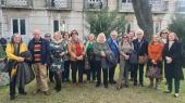 Grupo Viagens com História
