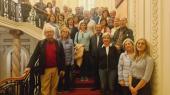 Grupo dos Amigos do Museu de Arte Antiga