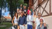 Grupo Peddy +