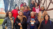 Grupo Tours de Chames (Grupo II)