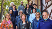 Grupo Peddy+