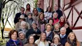 Grupo Planalto (II)