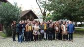 Clube Belavista Aventura (grupoII)