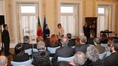Discurso