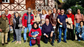 Associação Montepio Geral