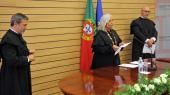 posse dciap 02-09-2022 5