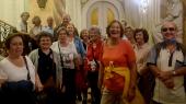Visita 16-09-2023