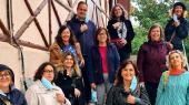 Grupo Peddy +