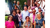 Clube Millennium BCP (grupo II)