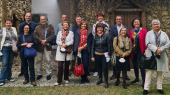 Grupo Tours de Charme
